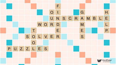 wordfinderx|Scrabble Word Finder